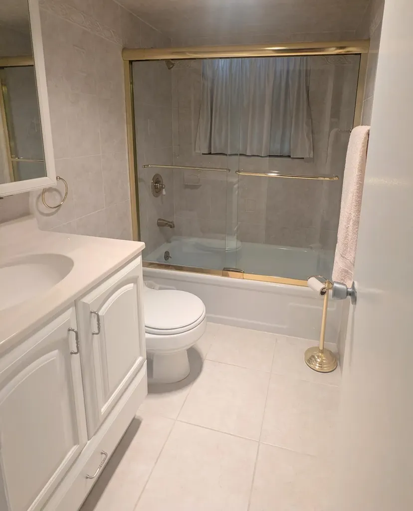 69 Andover C West Palm Beach FL 33417