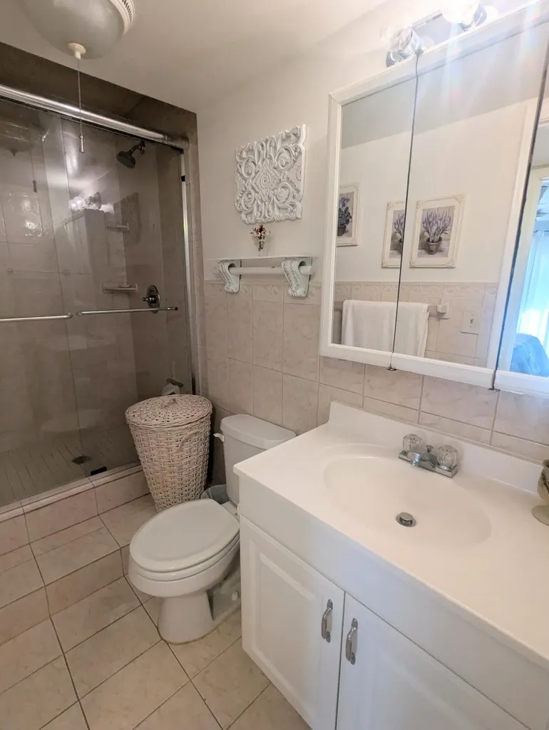 69 Andover C West Palm Beach FL 33417