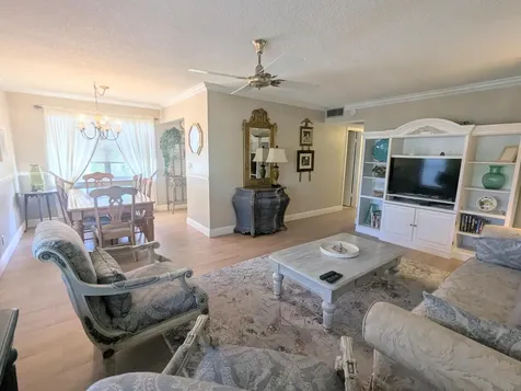 69 Andover C West Palm Beach FL 33417
