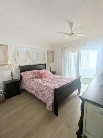 69 Andover C West Palm Beach FL 33417