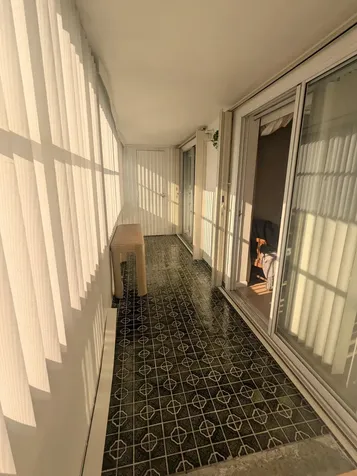69 Andover C West Palm Beach FL 33417