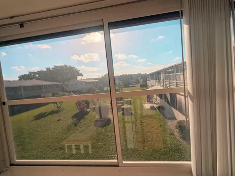 69 Andover C West Palm Beach FL 33417