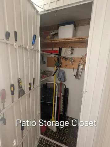 69 Andover C West Palm Beach FL 33417