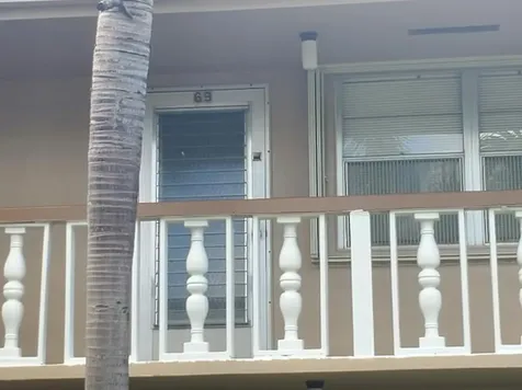 69 Andover C West Palm Beach FL 33417