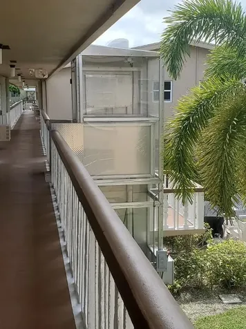 69 Andover C West Palm Beach FL 33417