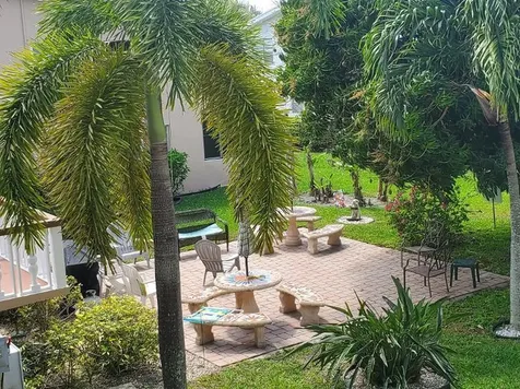 69 Andover C West Palm Beach FL 33417