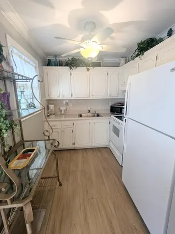 69 Andover C West Palm Beach FL 33417