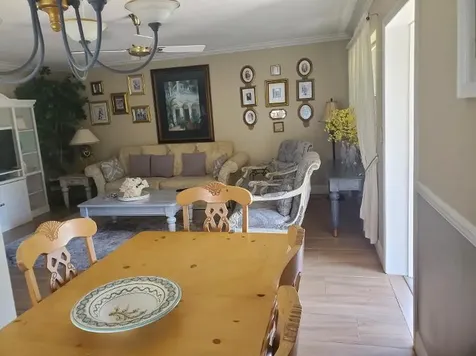 69 Andover C West Palm Beach FL 33417