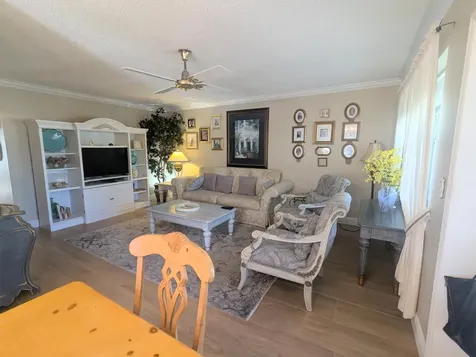 69 Andover C West Palm Beach FL 33417