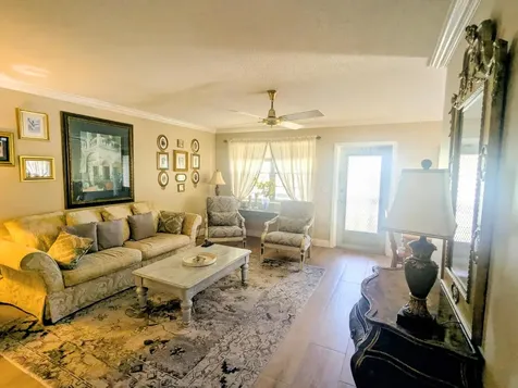 69 Andover C West Palm Beach FL 33417