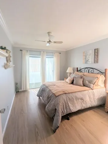 69 Andover C West Palm Beach FL 33417