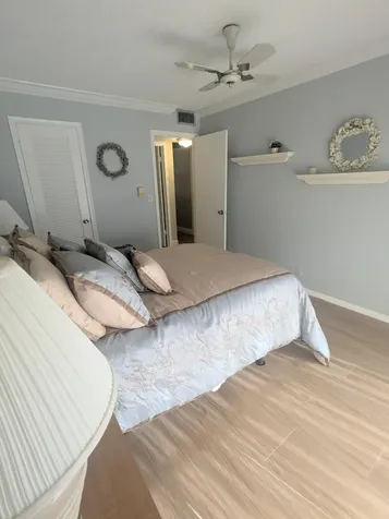 69 Andover C West Palm Beach FL 33417