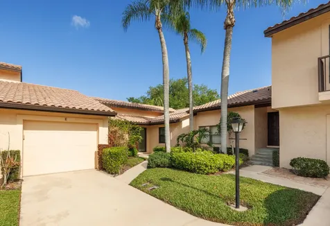 3545 SW Quail Meadow Trail Palm City FL 34990
