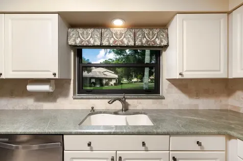 3545 SW Quail Meadow Trail Palm City FL 34990