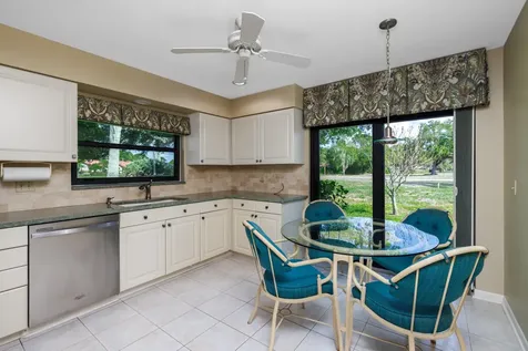 3545 SW Quail Meadow Trail Palm City FL 34990