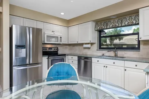 3545 SW Quail Meadow Trail Palm City FL 34990