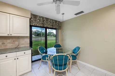 3545 SW Quail Meadow Trail Palm City FL 34990