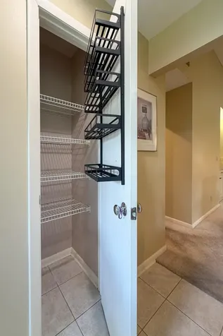 3545 SW Quail Meadow Trail Palm City FL 34990