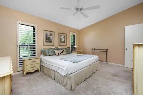 3545 SW Quail Meadow Trail Palm City FL 34990