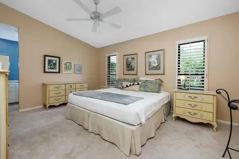 3545 SW Quail Meadow Trail Palm City FL 34990
