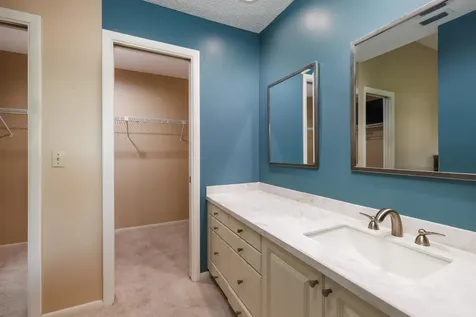 3545 SW Quail Meadow Trail Palm City FL 34990