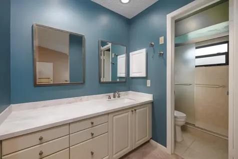 3545 SW Quail Meadow Trail Palm City FL 34990