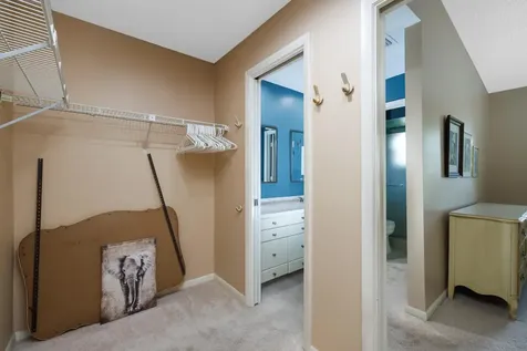 3545 SW Quail Meadow Trail Palm City FL 34990