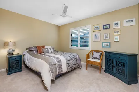 3545 SW Quail Meadow Trail Palm City FL 34990