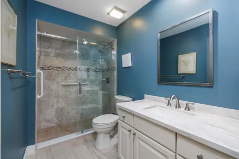 3545 SW Quail Meadow Trail Palm City FL 34990