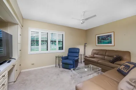3545 SW Quail Meadow Trail Palm City FL 34990