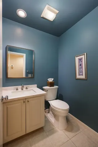 3545 SW Quail Meadow Trail Palm City FL 34990