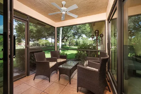 3545 SW Quail Meadow Trail Palm City FL 34990