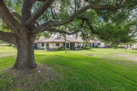 3545 SW Quail Meadow Trail Palm City FL 34990