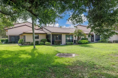3545 SW Quail Meadow Trail Palm City FL 34990