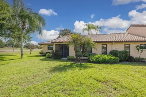 3545 SW Quail Meadow Trail Palm City FL 34990