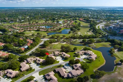 3545 SW Quail Meadow Trail Palm City FL 34990