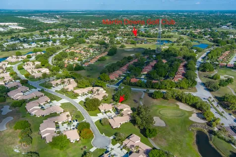 3545 SW Quail Meadow Trail Palm City FL 34990
