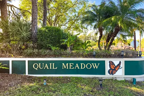 3545 SW Quail Meadow Trail Palm City FL 34990
