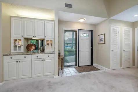 3545 SW Quail Meadow Trail Palm City FL 34990