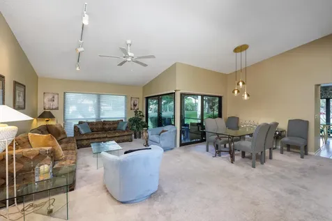 3545 SW Quail Meadow Trail Palm City FL 34990
