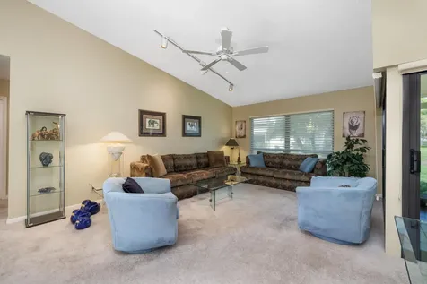3545 SW Quail Meadow Trail Palm City FL 34990