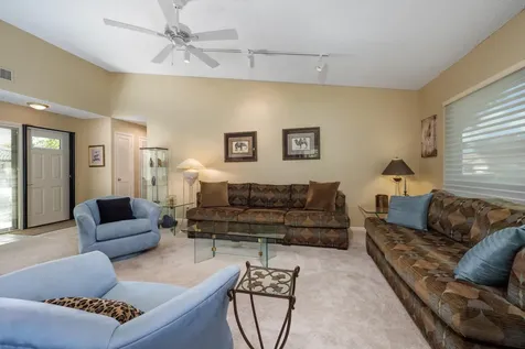 3545 SW Quail Meadow Trail Palm City FL 34990