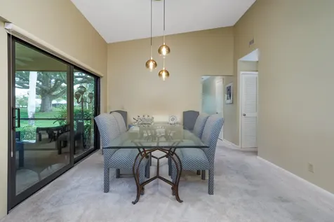 3545 SW Quail Meadow Trail Palm City FL 34990