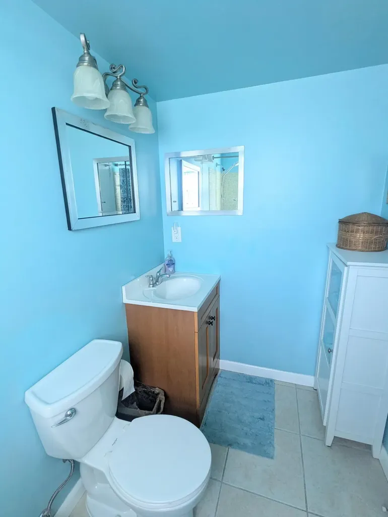216 Andover I West Palm Beach FL 33417