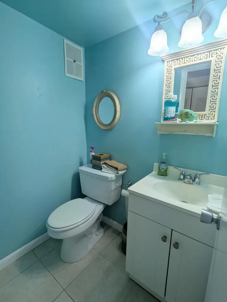 216 Andover I West Palm Beach FL 33417