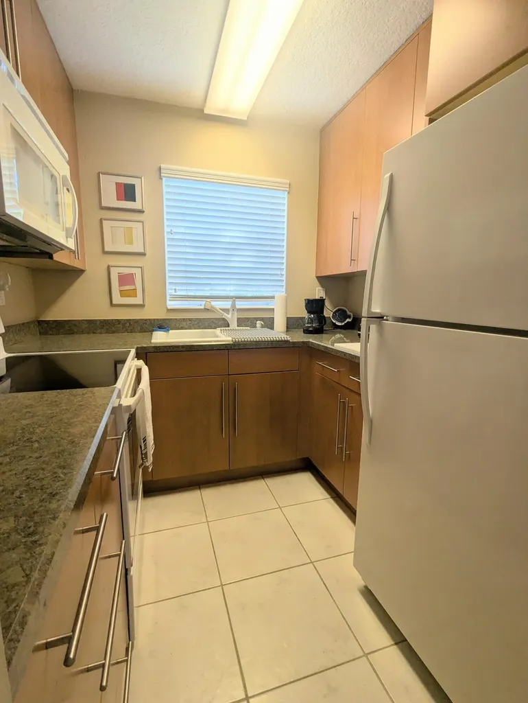 216 Andover I West Palm Beach FL 33417