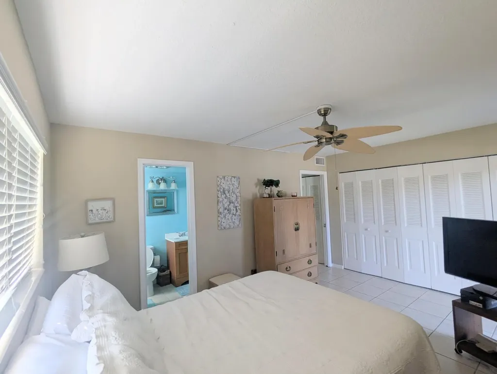 216 Andover I West Palm Beach FL 33417