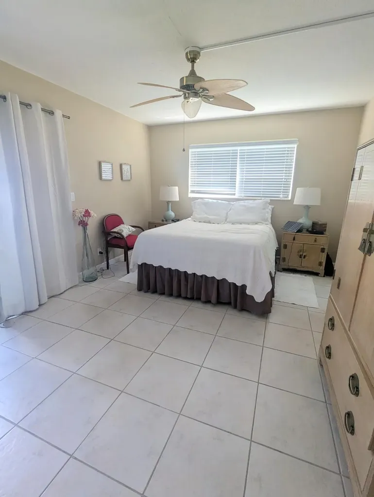 216 Andover I West Palm Beach FL 33417