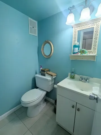 216 Andover I West Palm Beach FL 33417