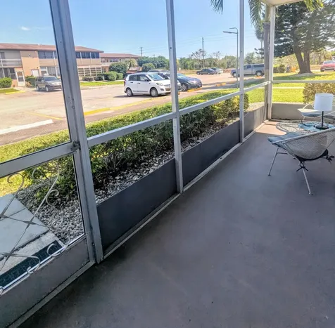 216 Andover I West Palm Beach FL 33417
